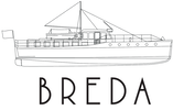 Breda Cruises
